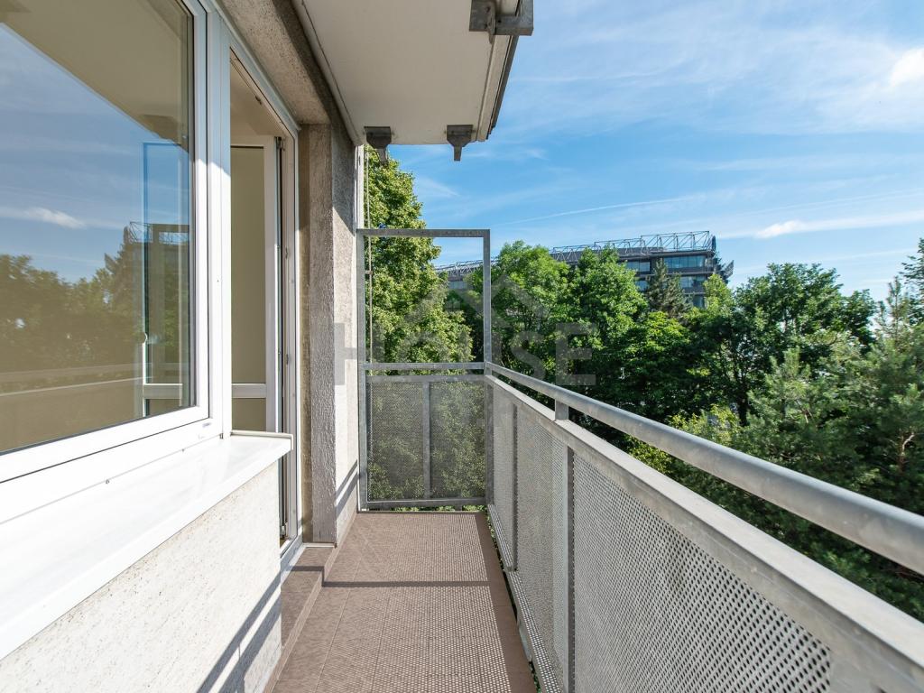 Prodej bytu 3+1 73 m2, Praha – náhled fotky 29