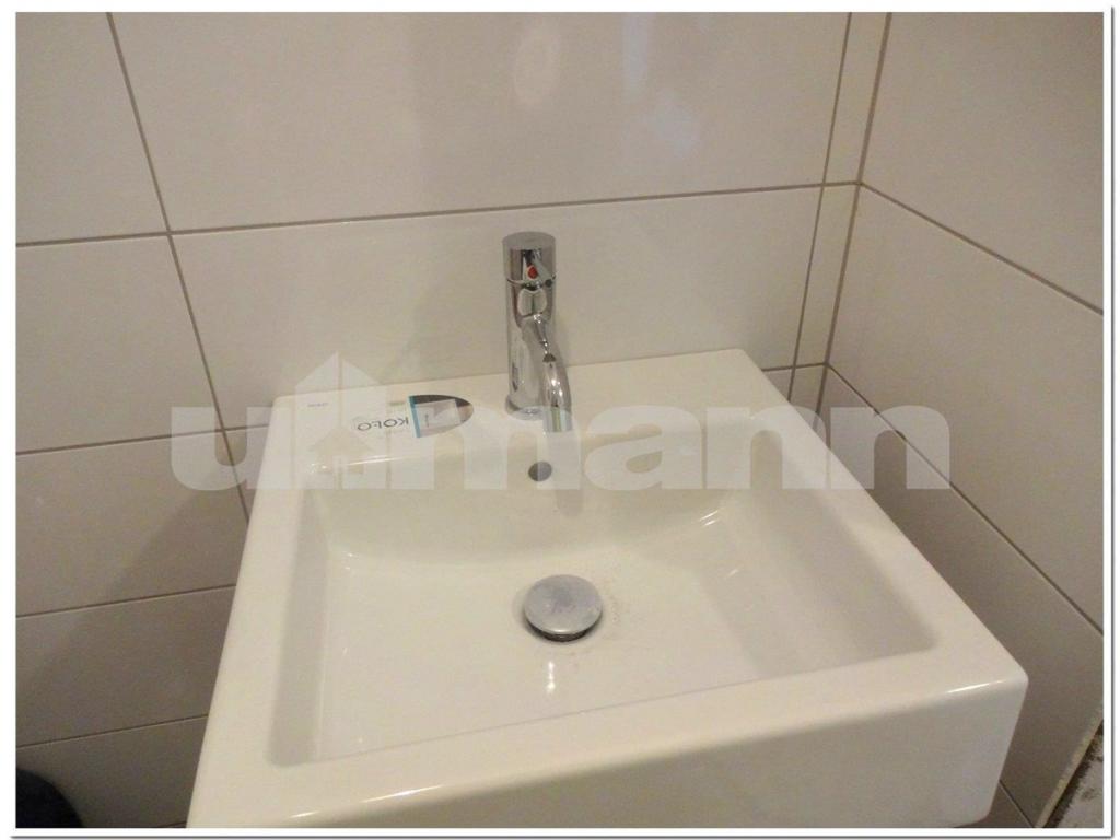 Pronajem bytu 3+kk 72 m2