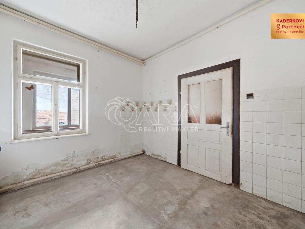 Prodej domu 102 m2, Cetkovice – náhled fotky 27