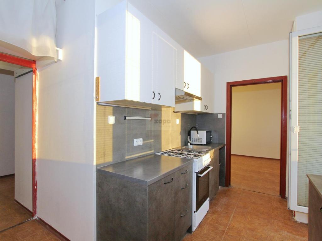 Pronájem bytu 3+kk 56 m2
