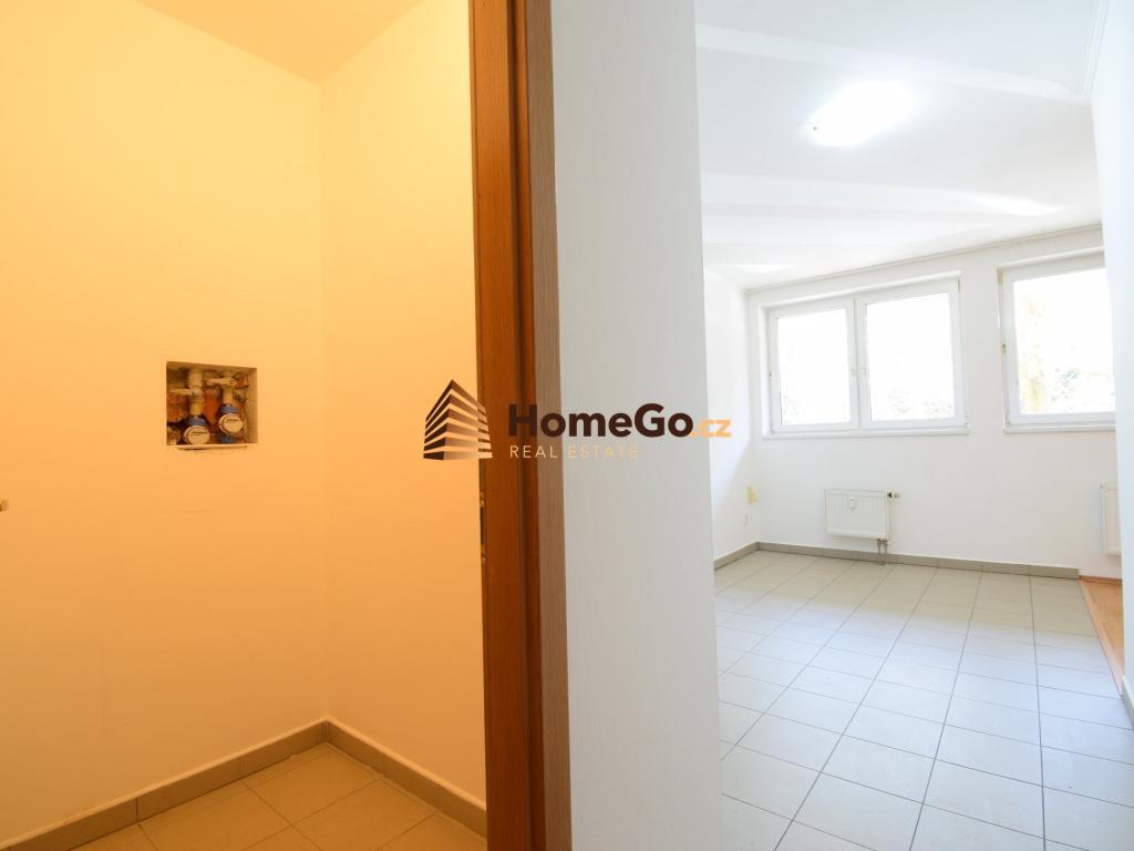 Prodej bytu 2+kk 59 m2, Praha – náhled fotky 18