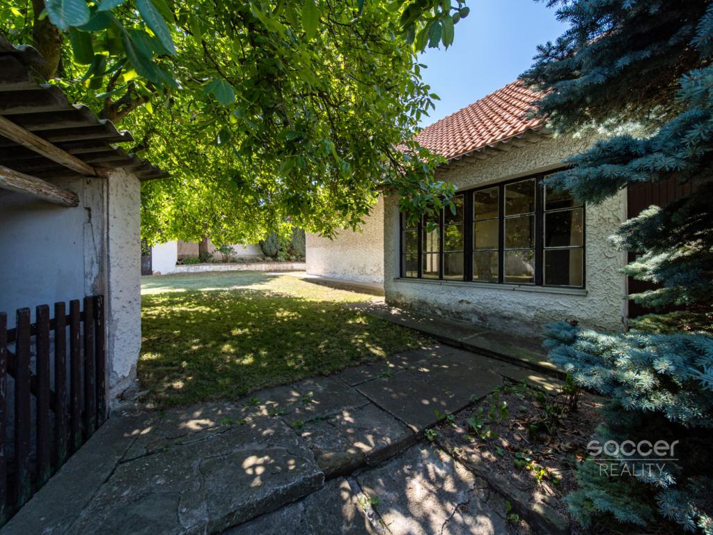 Prodej domu 93 m2, Zápy – náhled fotky 28