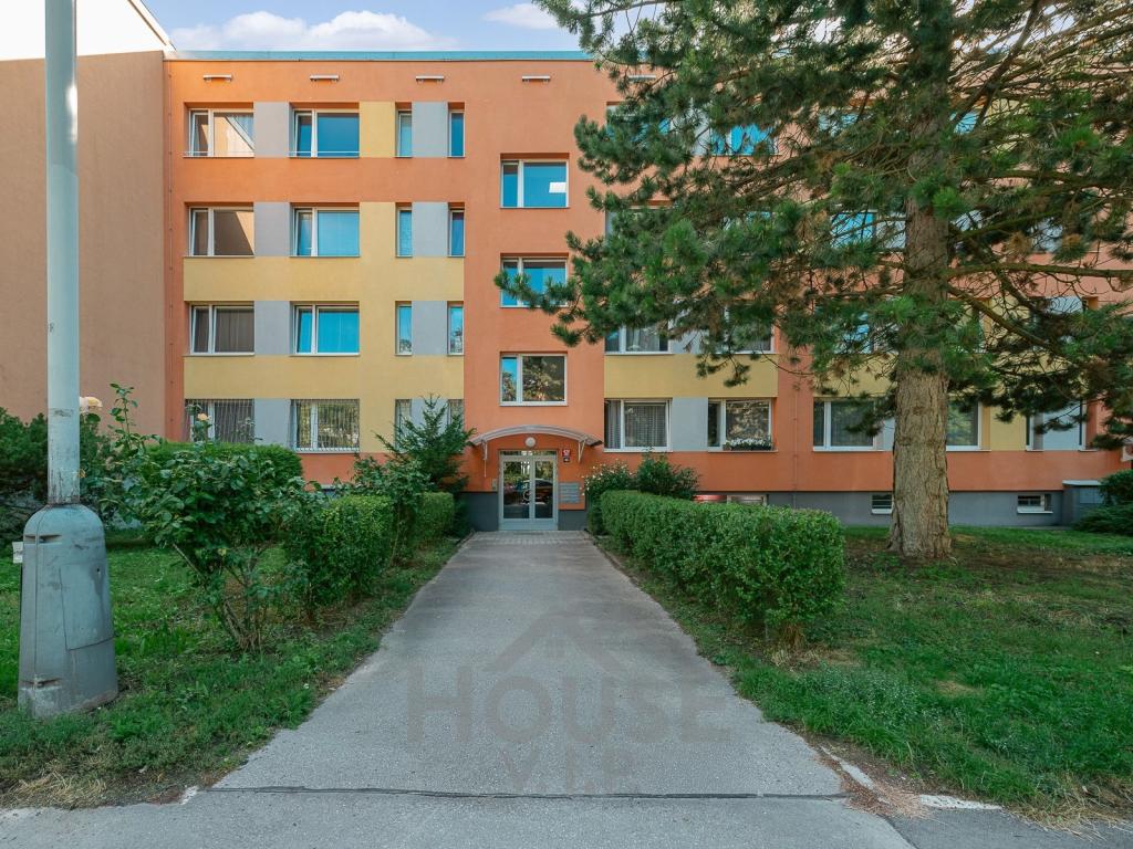 Prodej bytu 4+kk 106 m2, Praha – náhled fotky 27