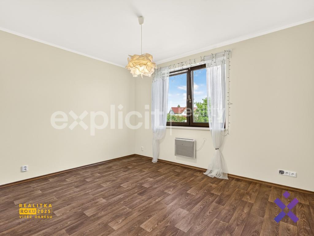 Prodej domu 120 m2, Kroměříž – náhled fotky 15