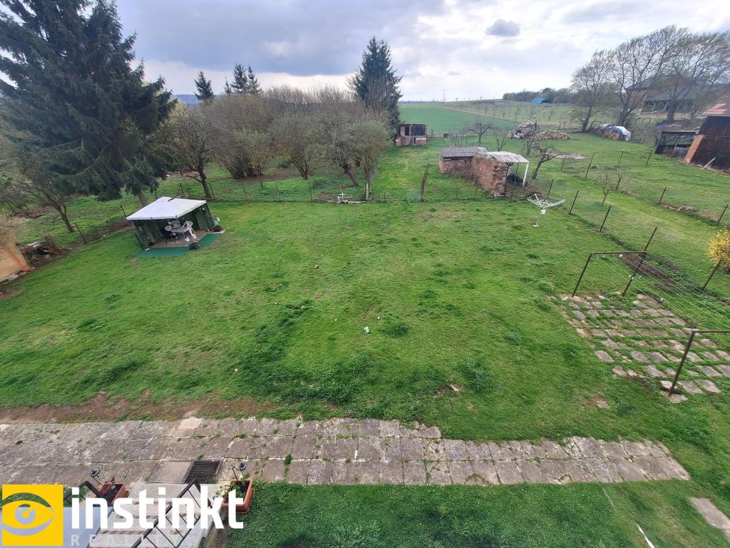 Pronájem bytu 2+1 61 m2