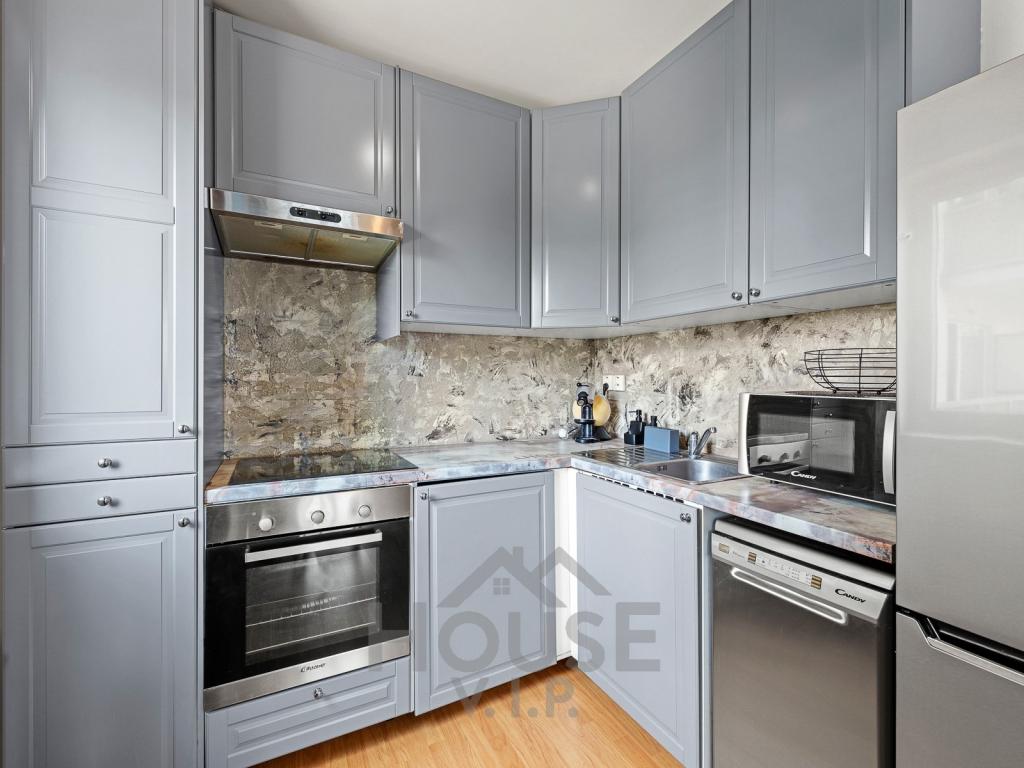 Prodej bytu 2+kk 49 m2, Praha – náhled fotky 28