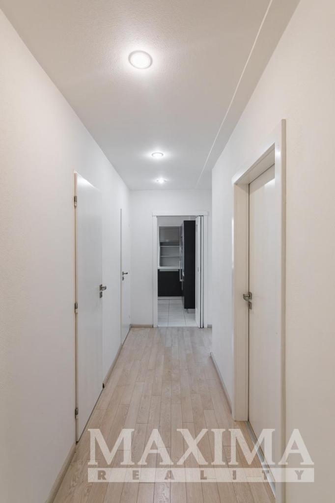 Pronájem bytu 3+kk 75 m2, Praha – náhled fotky 21