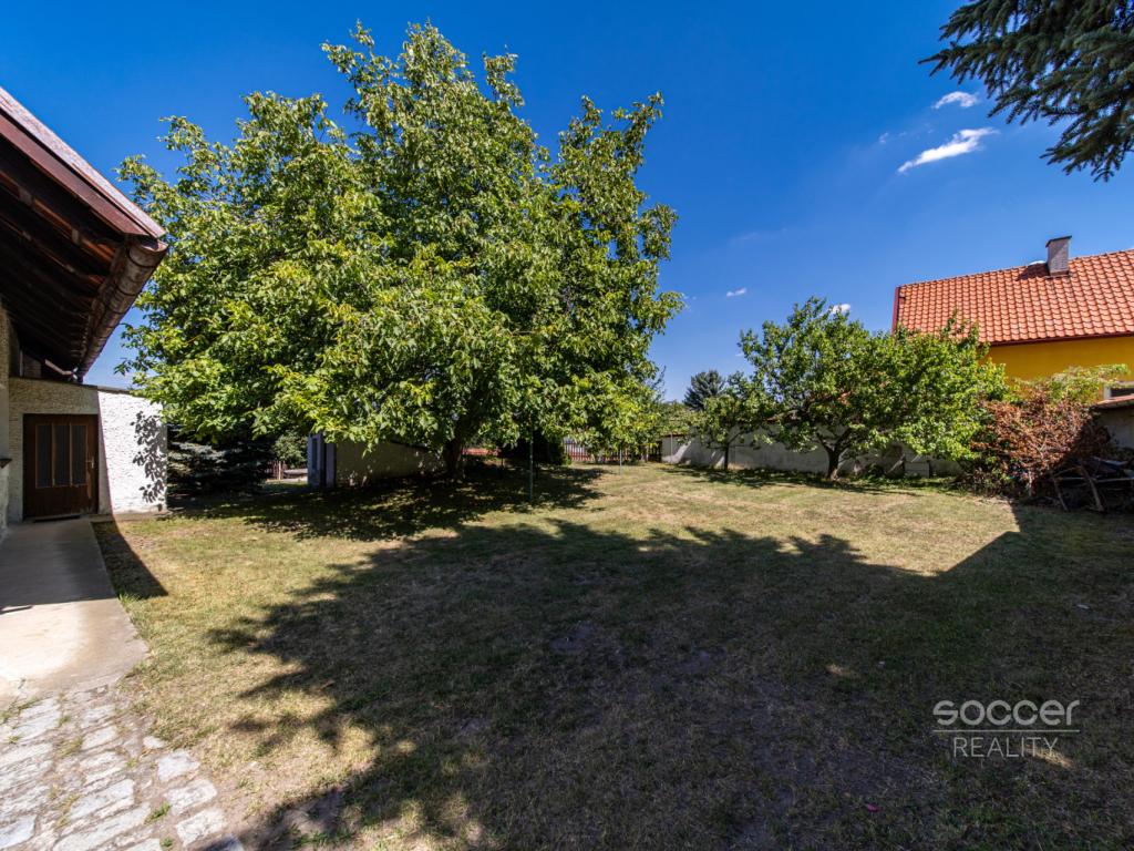 Prodej domu 93 m2, Zápy – náhled fotky 8