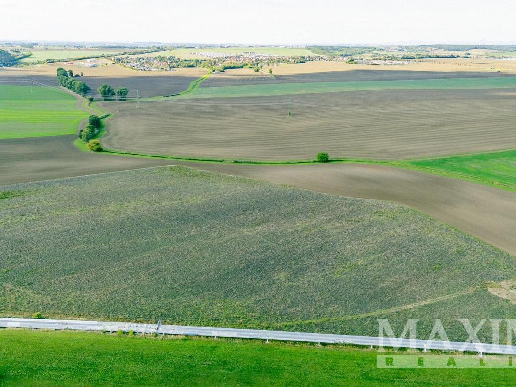 Prodej pozemku 259 m2, Praha – náhled fotky 16