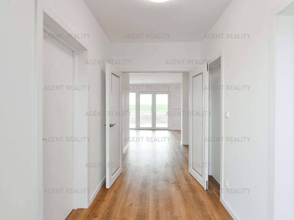 Prodej domu 156 m2, Slaný – náhled fotky 12