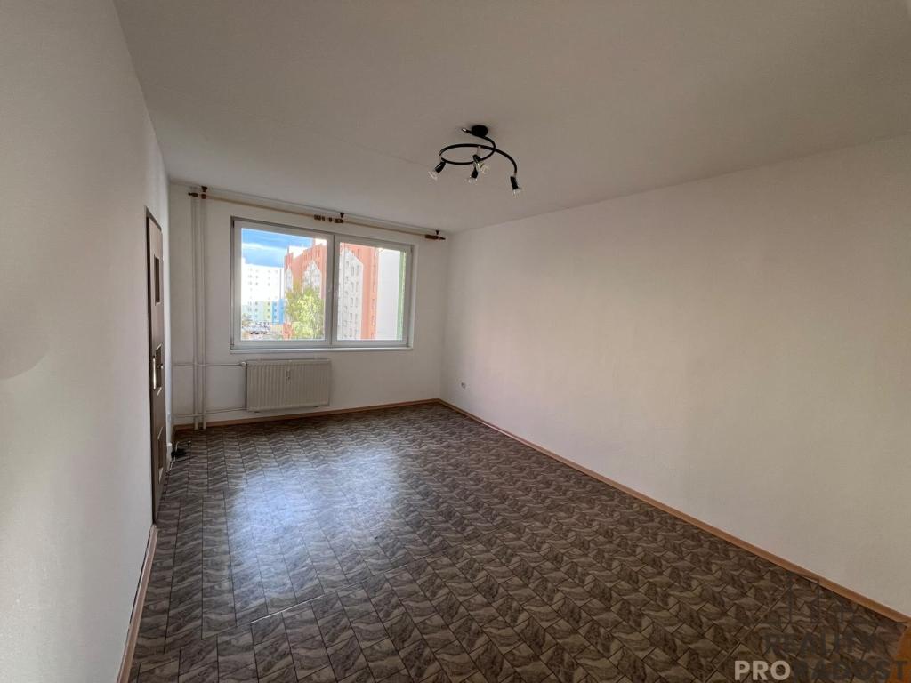 Pronájem bytu 4+1 75 m2, České Budějovice – náhled fotky 5