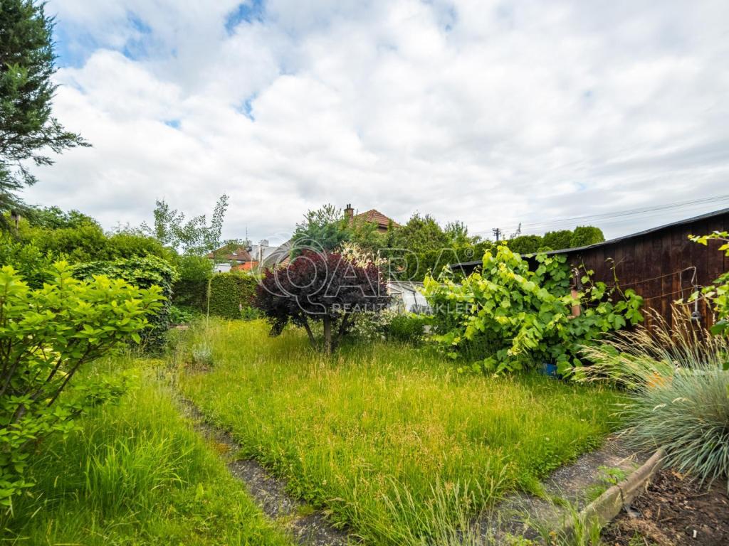 Prodej domu 65 m² – další