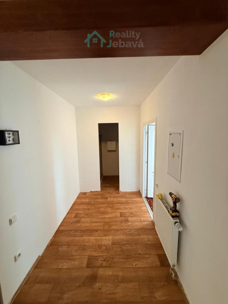 Pronájem bytu 5+kk 120 m2, Chrudim – náhled fotky 6