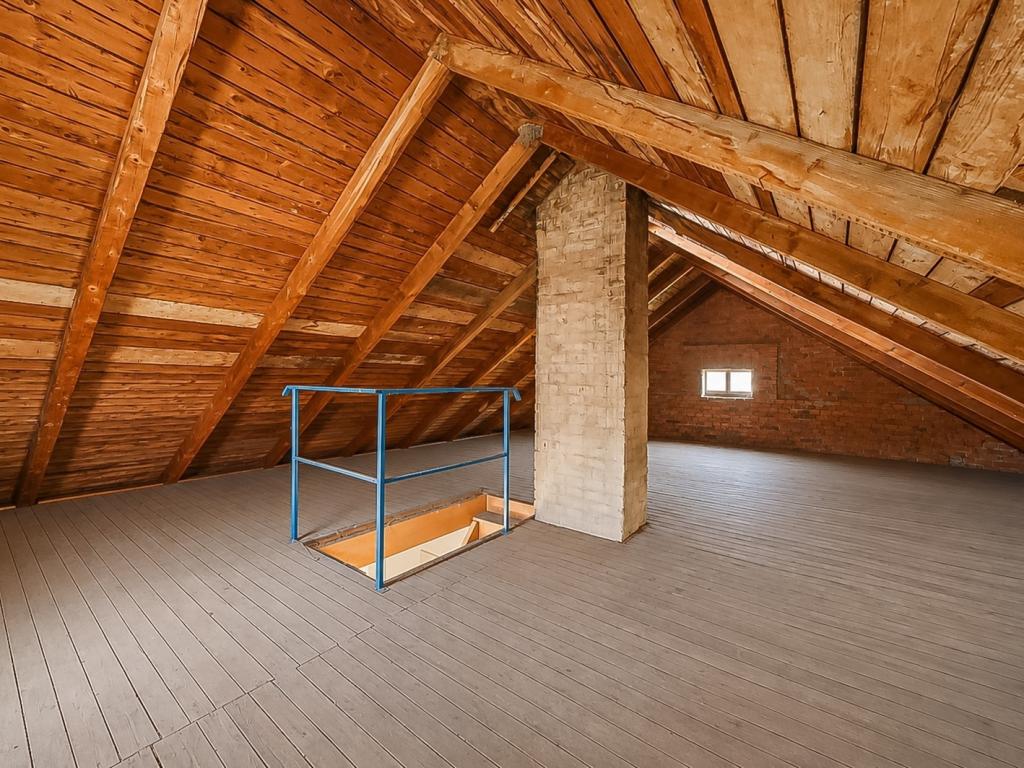 Prodej domu 166 m2, Velké Kunětice – náhled fotky 22