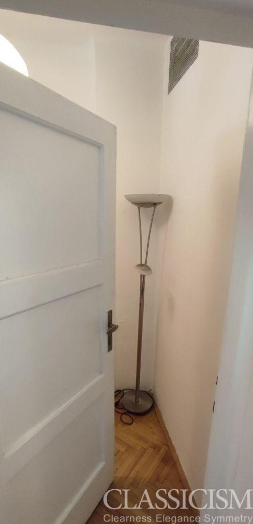 Pronájem bytu 3+1 92 m2, Praha – náhled fotky 18