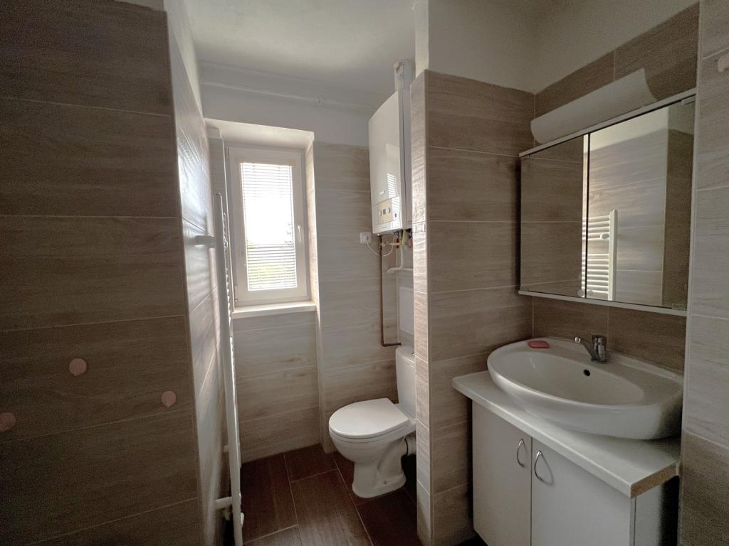 Pronájem bytu 2+1 50 m2