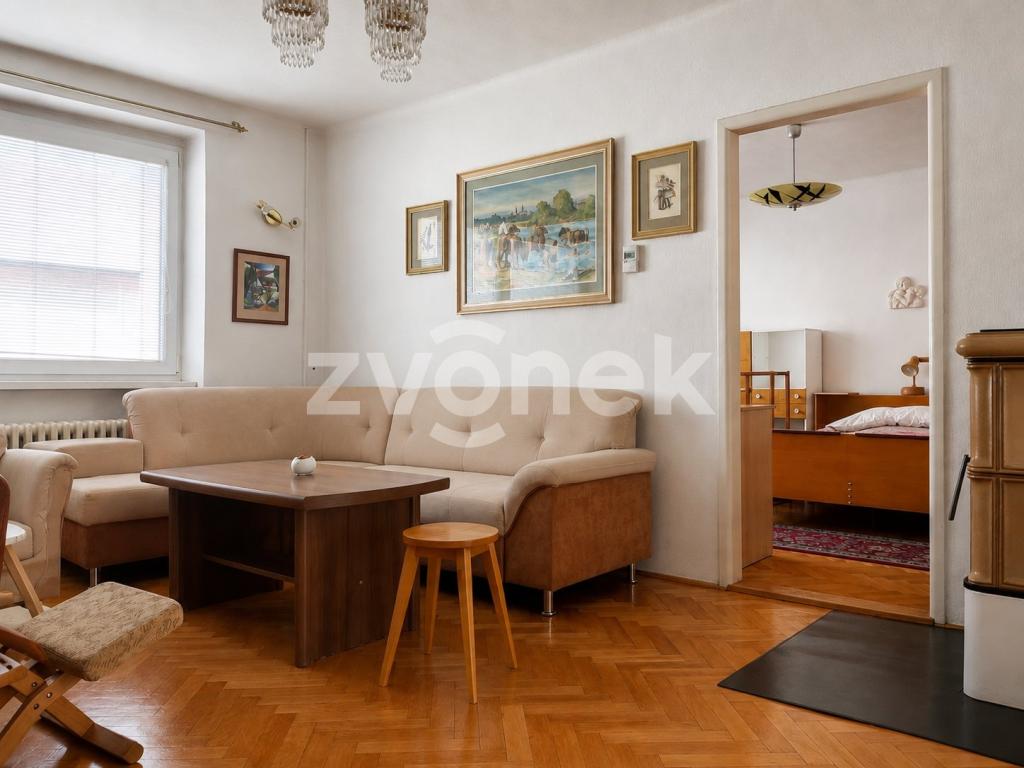 Prodej domu 387 m2, Ostrožská Nová Ves – náhled fotky 8