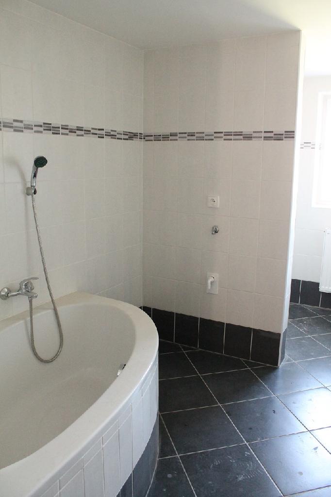 Pronajem bytu 3+kk 102 m2