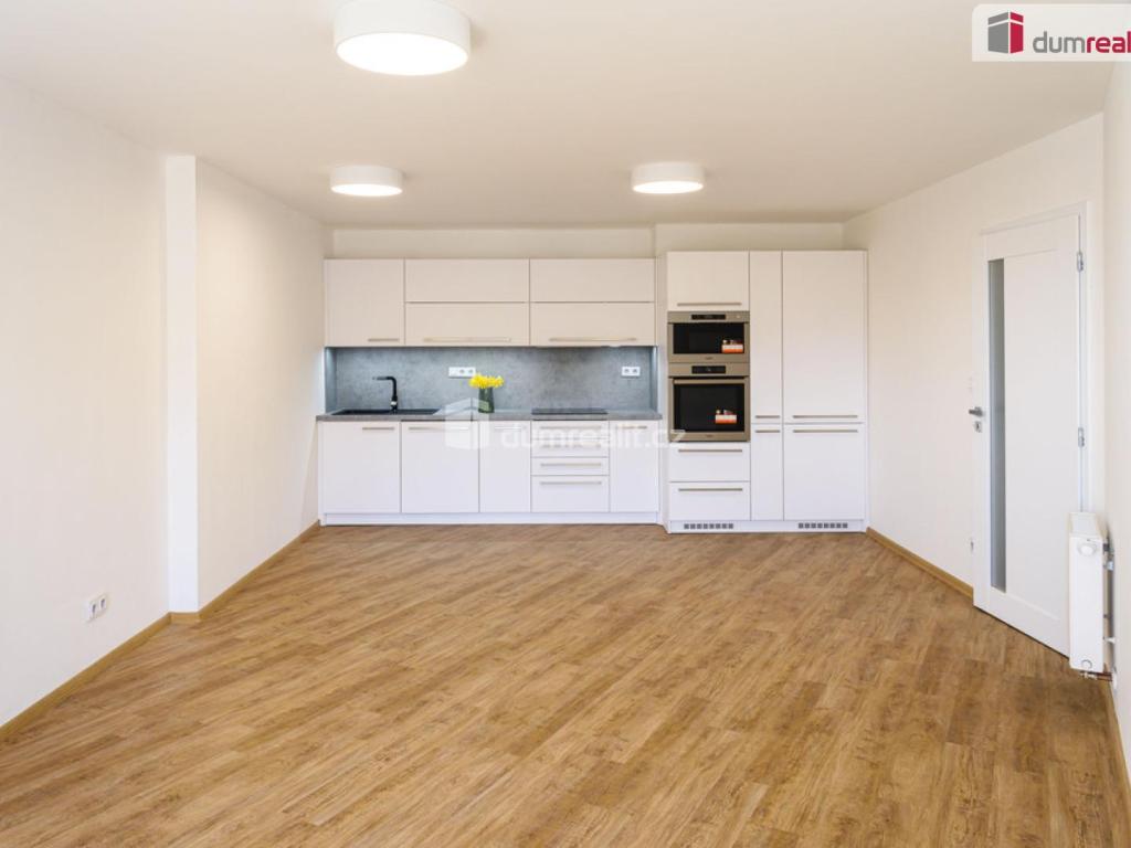 Prodej bytu 3+kk 80 m2, Všemina – náhled fotky 6