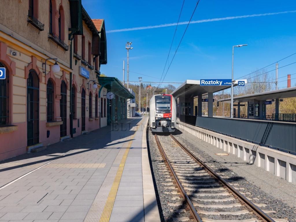 Prodej domu 163 m2, Roztoky – náhled fotky 29