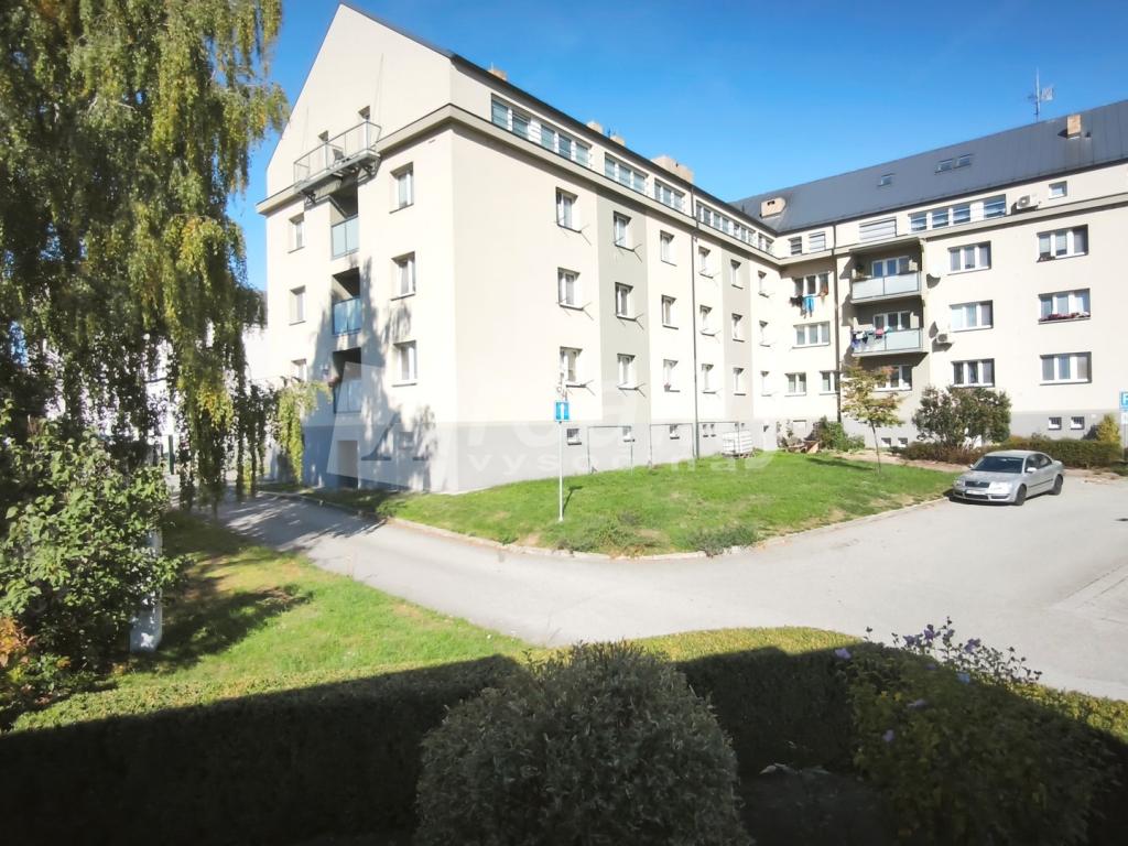 Prodej domu 48 m2, Náměšť nad Oslavou – náhled fotky 16