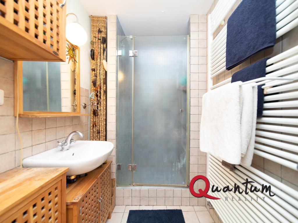 Prodej domu 180 m2, Dolany nad Vltavou – náhled fotky 7