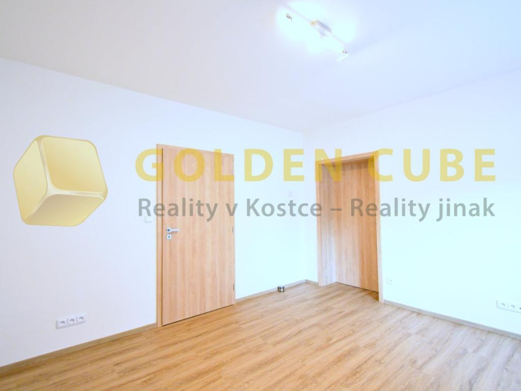 Prodej domu 150 m2, Přezletice – náhled fotky 26
