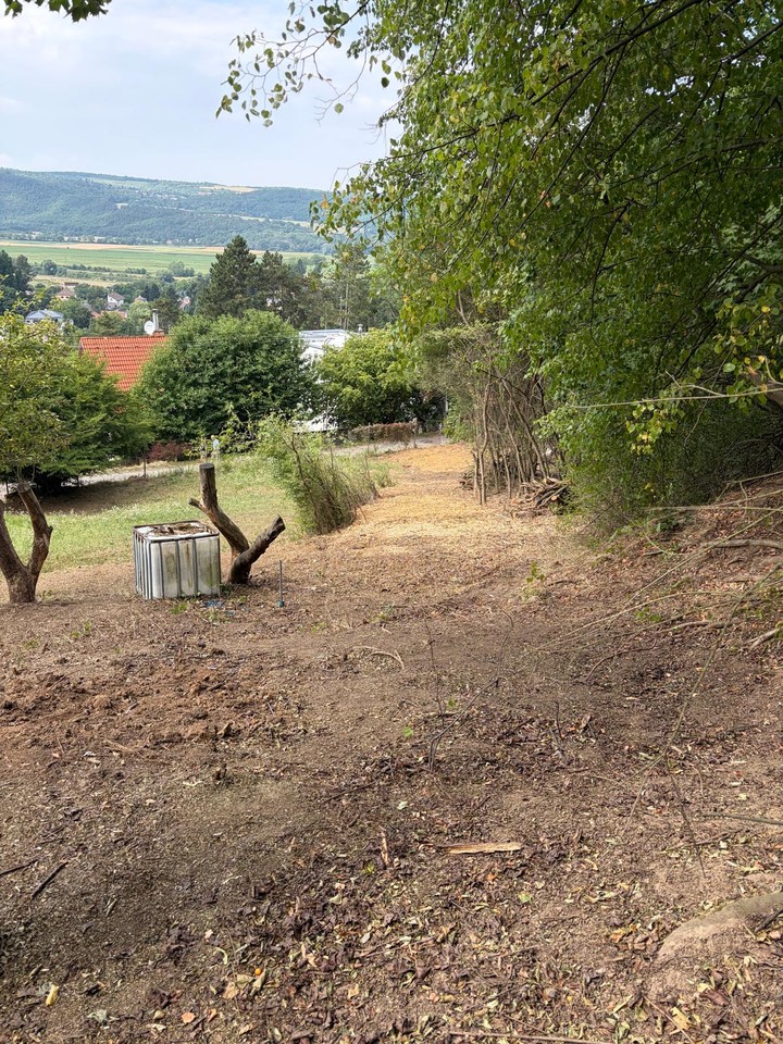 Prodej domu 56 m2, Všenory – náhled fotky 10