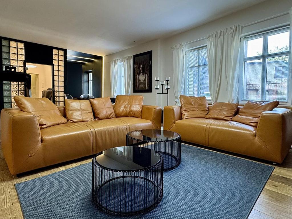 Pronájem 2+kk, Liberec - Vrabčí, 12600 Kč, 96 m2