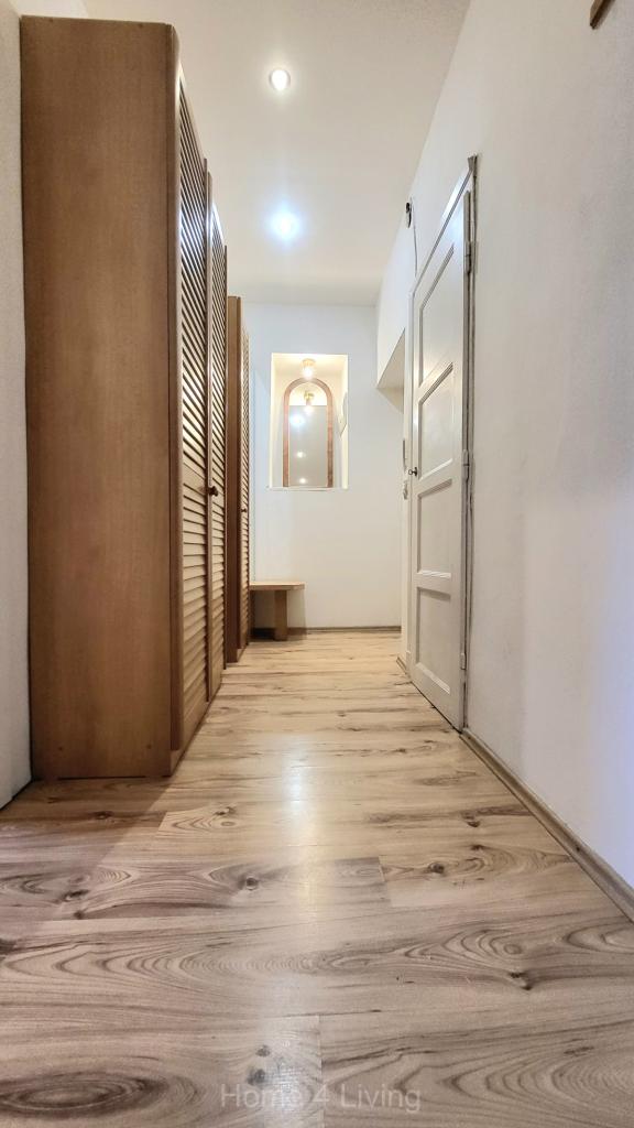 Pronájem bytu 1+1 46 m2, Brno – náhled fotky 6