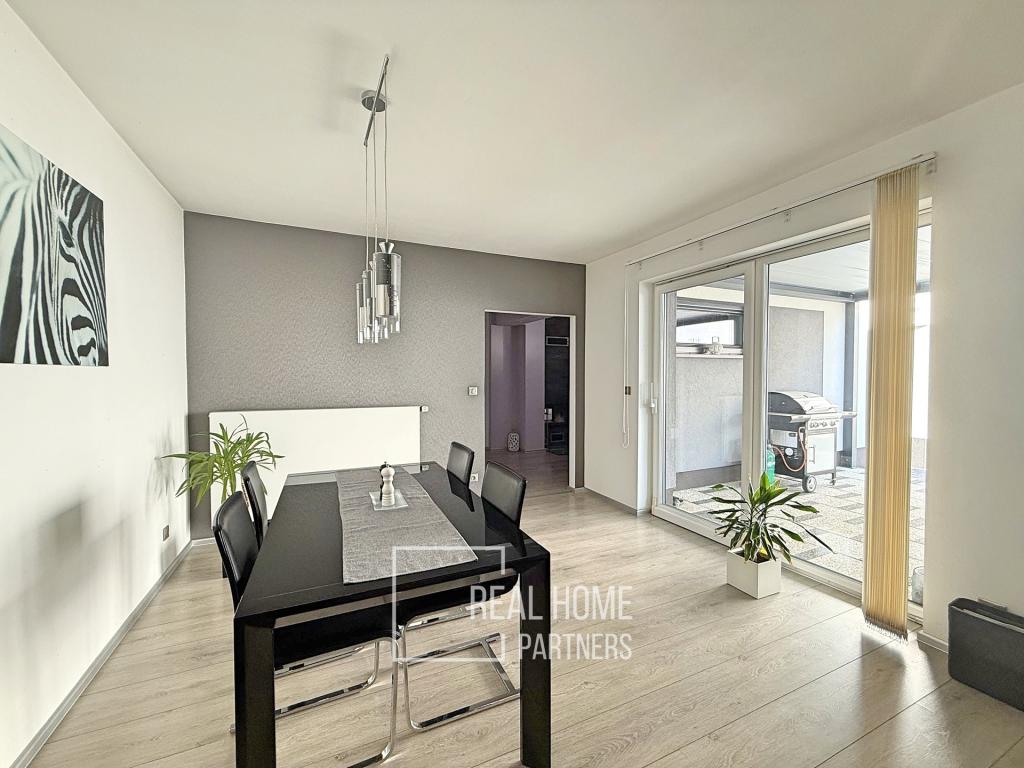 Prodej domu 240 m2, Letonice – náhled fotky 17