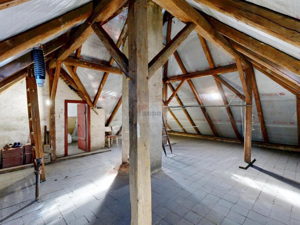 Prodej domu 264 m2, Strakonice – náhled fotky 28
