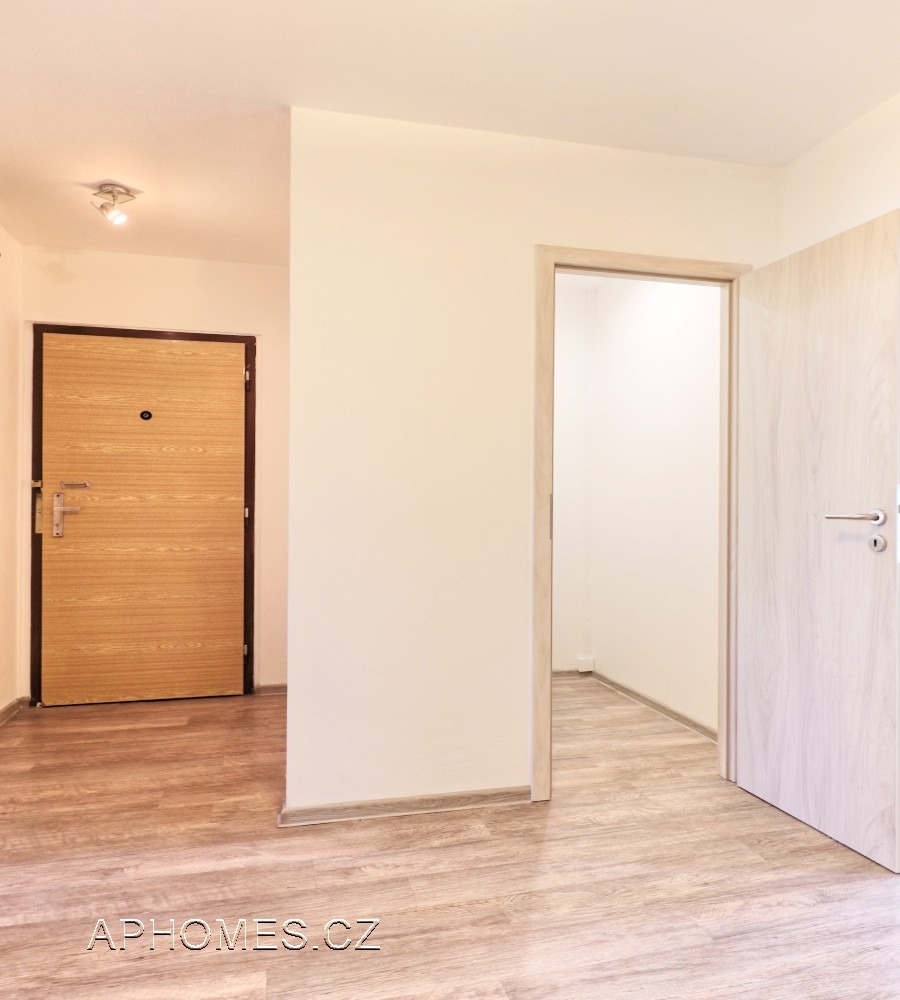 Pronájem bytu 3+1 71 m2, Praha – náhled fotky 8