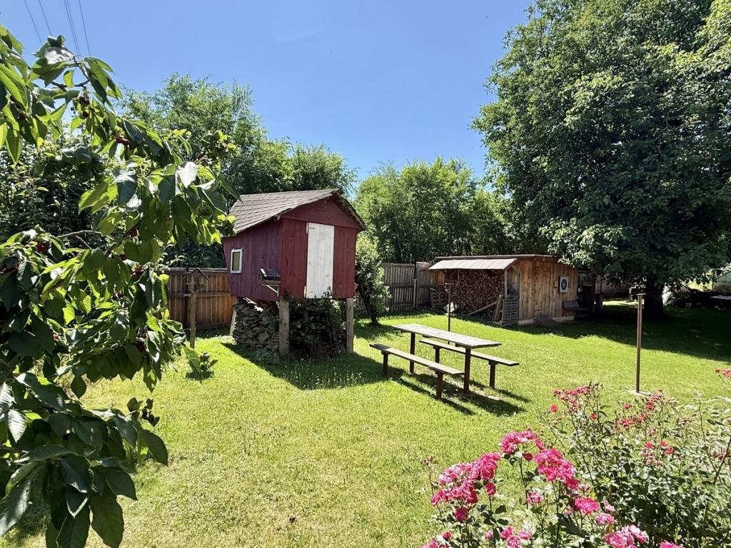 Prodej domu 220 m2, Krnov – náhled fotky 27