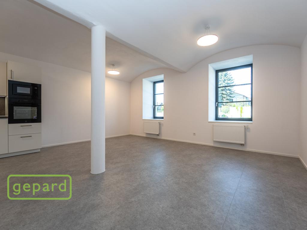 3+kk, Velké Přílepy - Pražská, 9118400 Kč, 69 m2