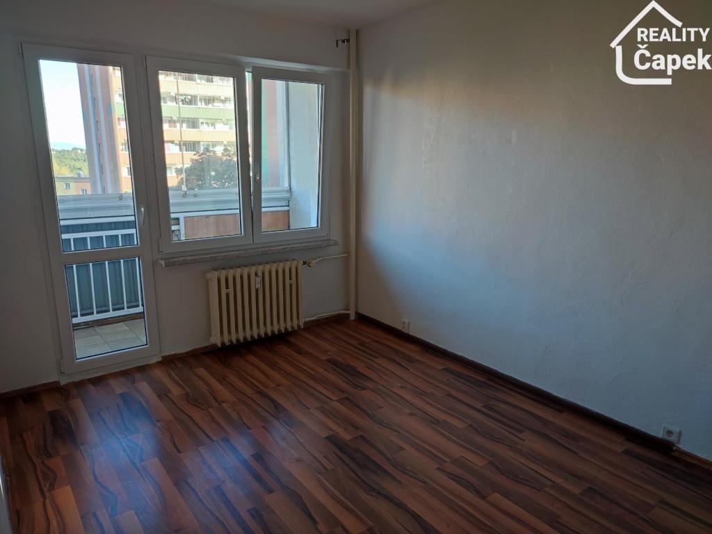 Pronájem bytu 3+1 74 m2