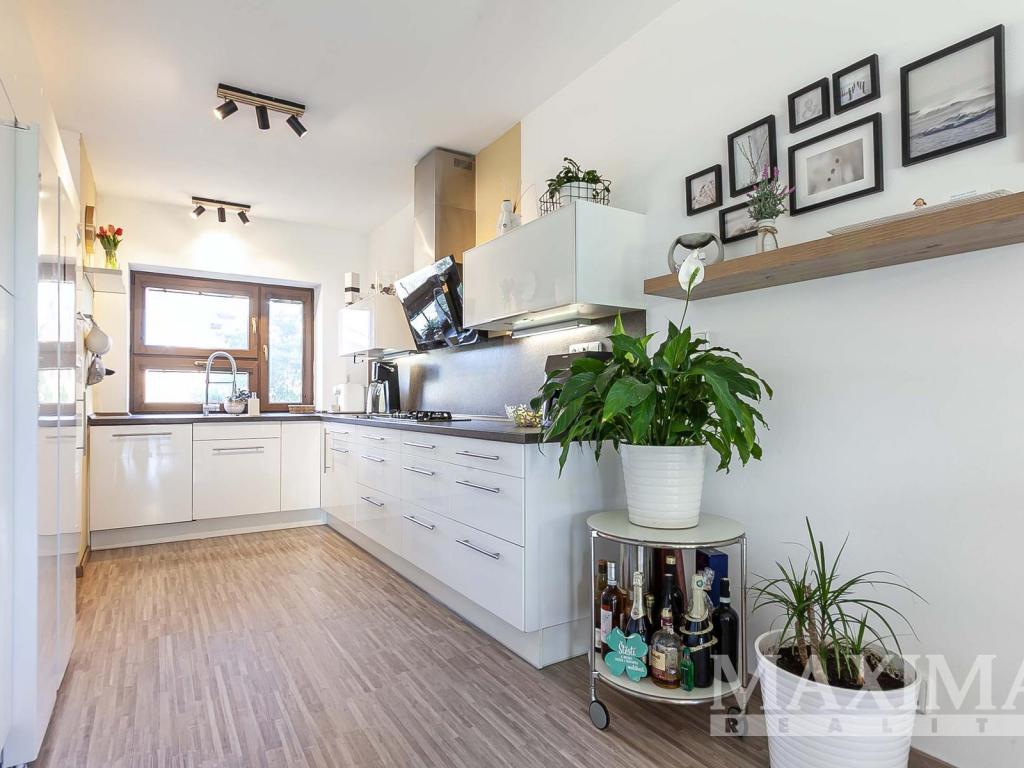 Prodej domu 168 m2, Praha – náhled fotky 14