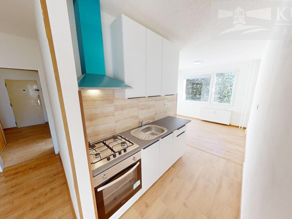 Pronájem bytu 3+kk 64 m2, Příbram – náhled fotky 10