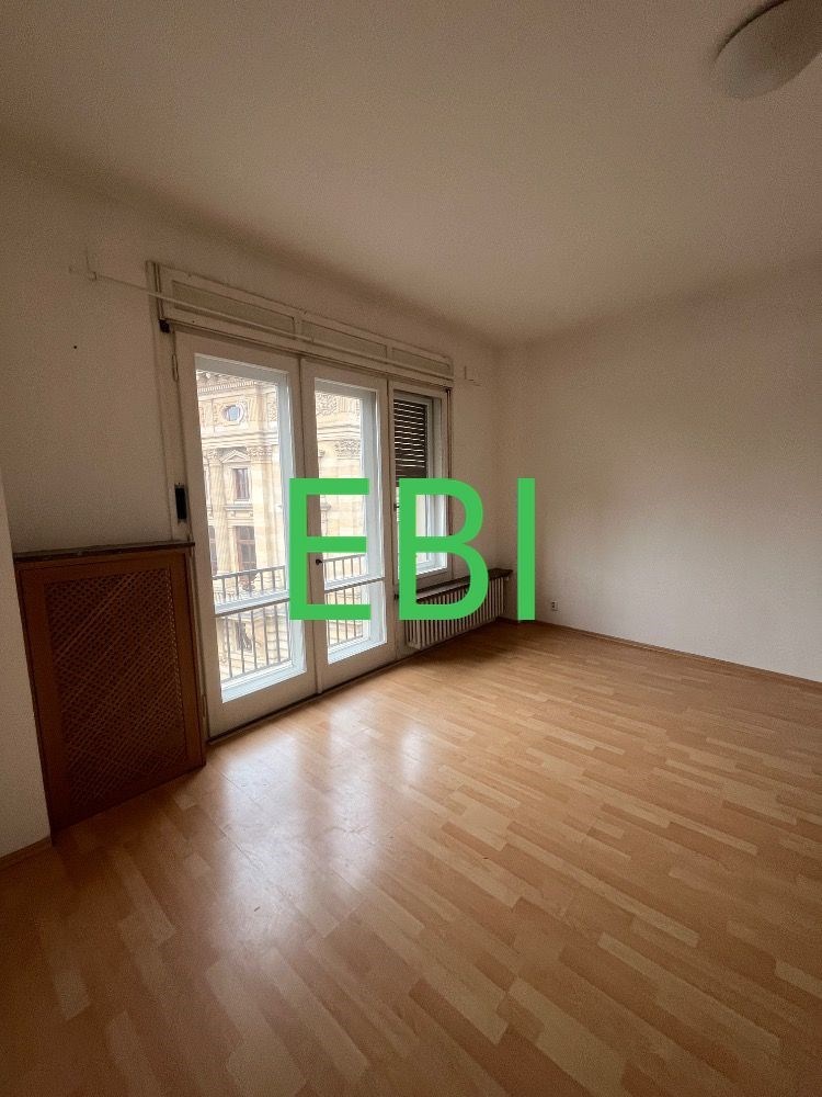 Pronájem bytu 4+1 103 m2