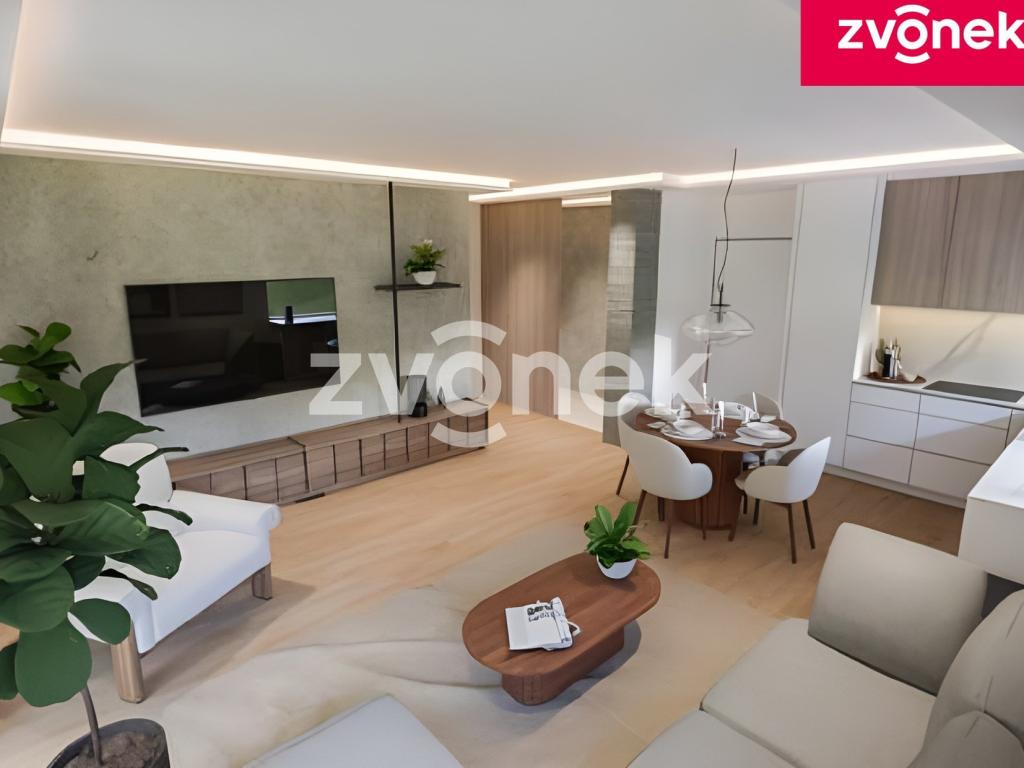 Prodej bytu 4+kk 93 m2, Zlín – náhled fotky 8