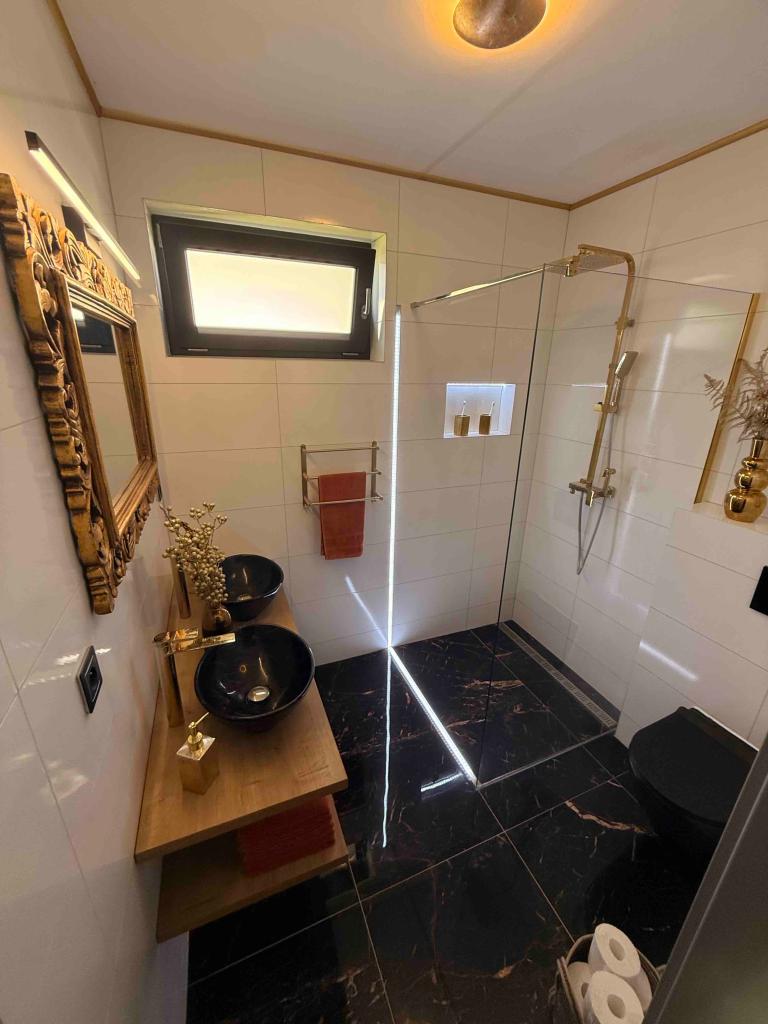 Prodej domu 76 m2, Žerotín – náhled fotky 7