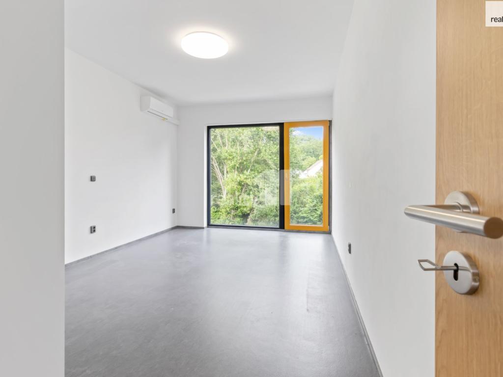 Pronájem bytu 3+kk 105 m2, Praha – náhled fotky 9