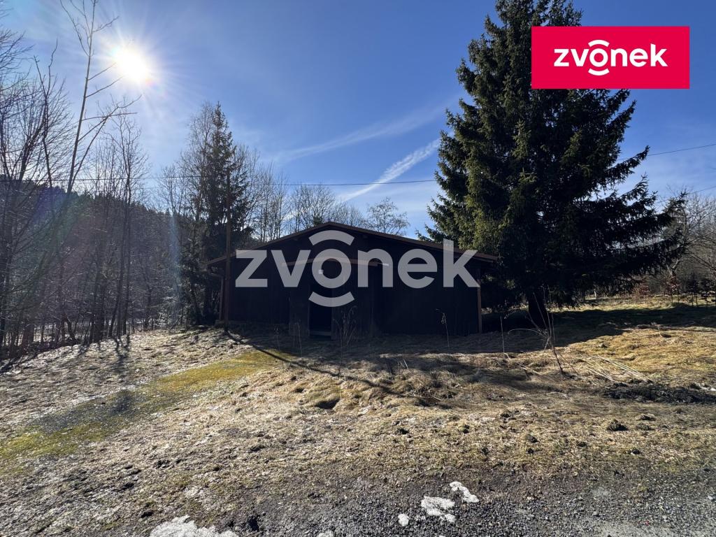 Prodej domu 191 m2
