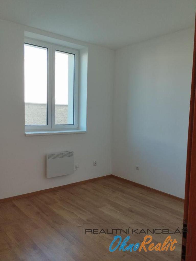 Pronájem bytu 2+1 39 m2