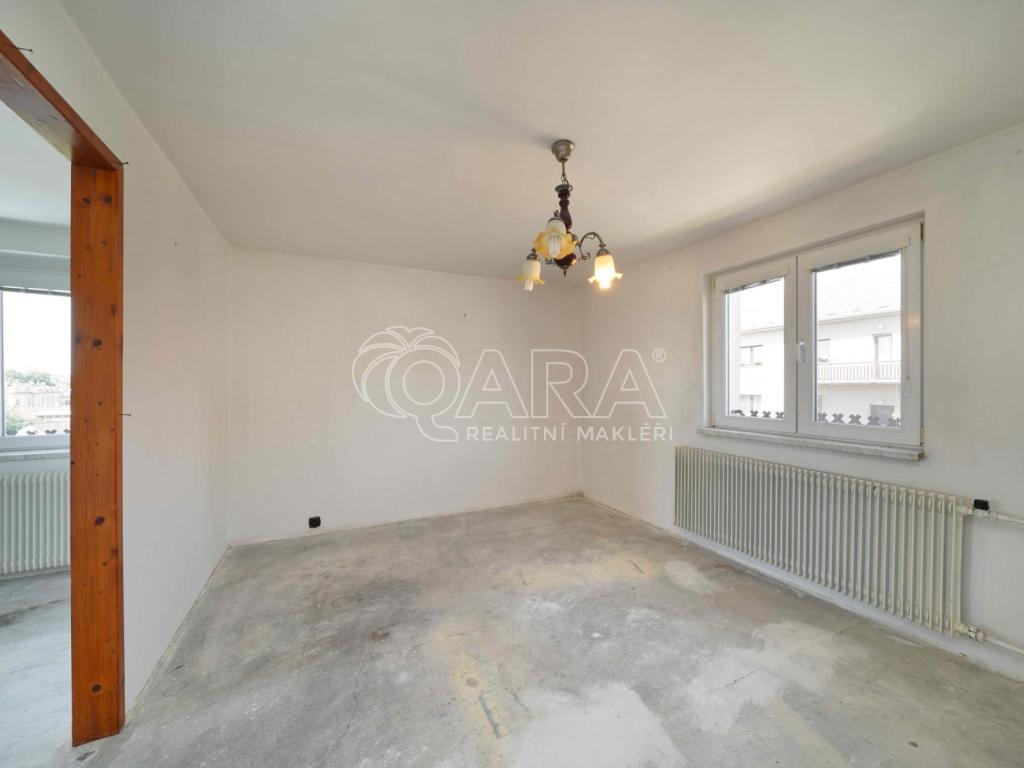 Listing 4
