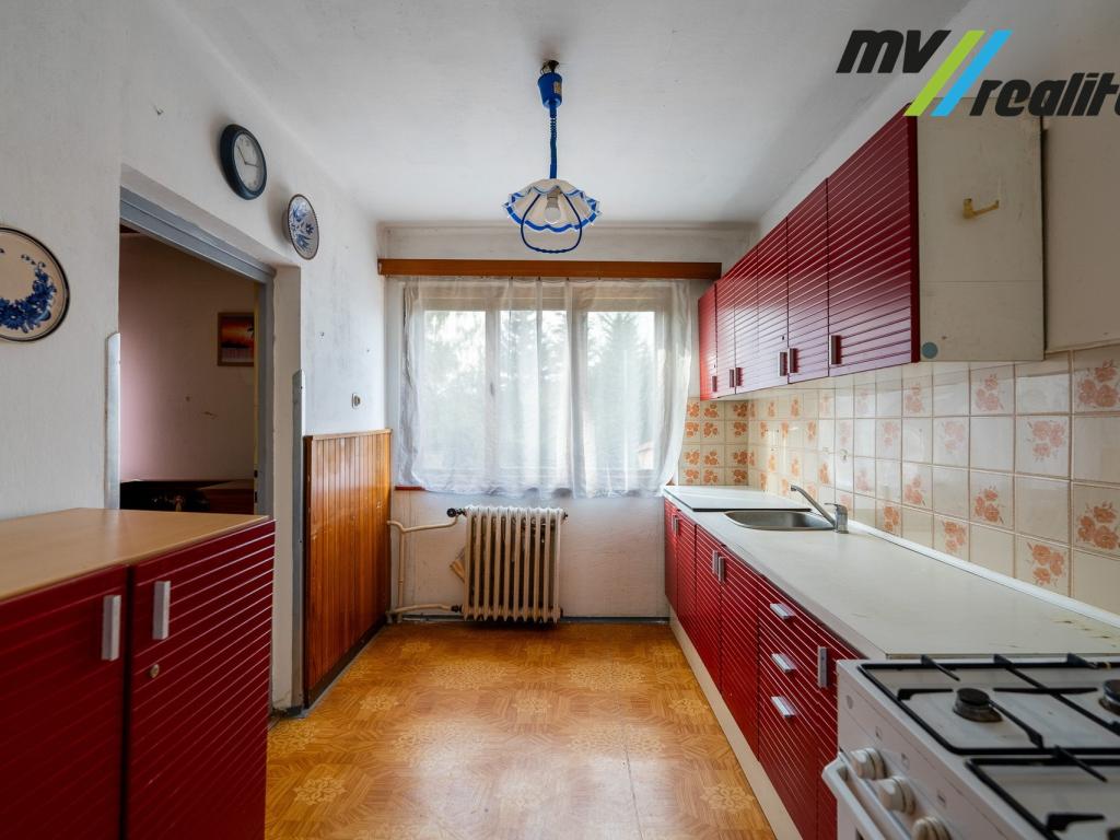 Prodej domu 91 m2, Praha – náhled fotky 6