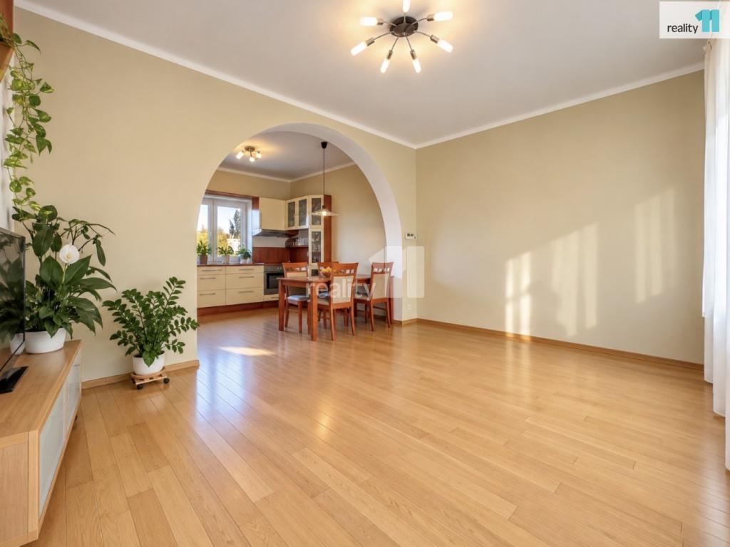 Prodej domu 140 m2, Praha – náhled fotky 6