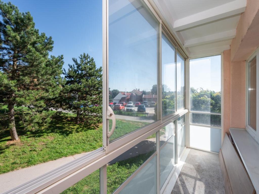 Pronájem bytu 4+1 76 m2, Brno – náhled fotky 6