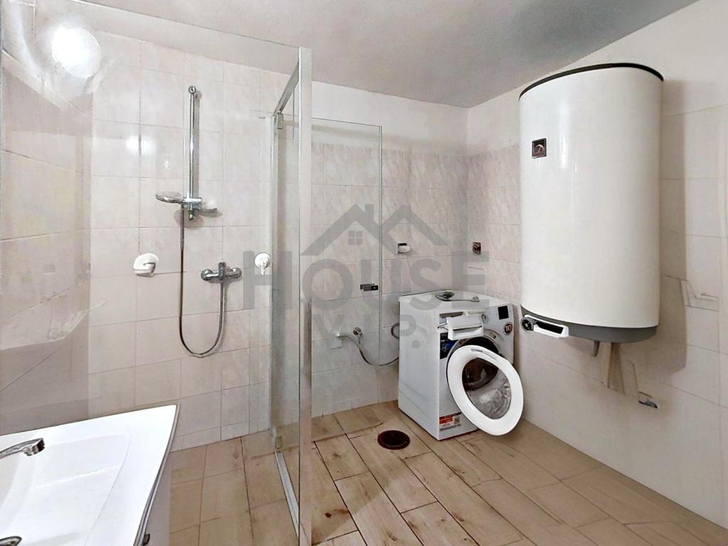 Prodej domu 160 m2