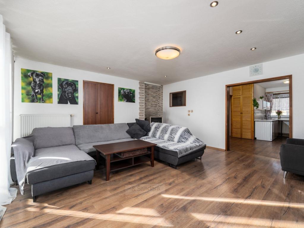 Prodej domu 207 m2